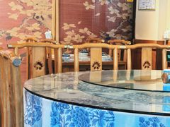 -柴火农家·江西赣南菜(土华店)