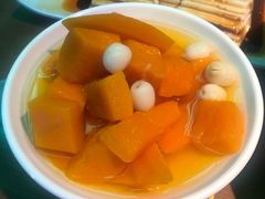 -胖哥俩肉蟹煲(爱琴海购物公园店)