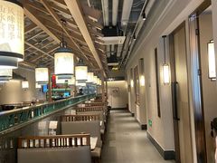 -7017浙菜•建德味(市心北路店)