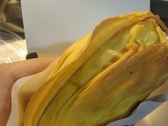 -魏家凉皮(西安秋林宏业商厦店)