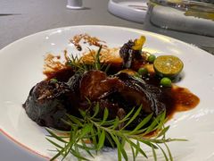 -魏公馆(昆太路店)