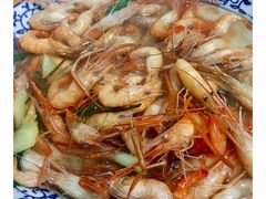 -洞天食府(北大街店)