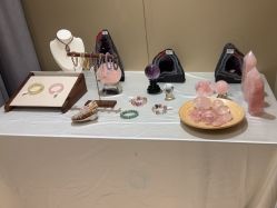 -婳香·女性英式芳疗SPA