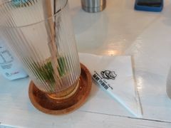 -羊咖啡(大理古城五华楼店)