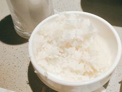 -半天妖烤鱼(方庄店)