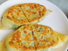 -苏师傅菜馆(上沙店)