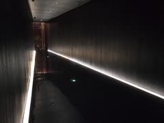 -wann lounge 低温慢煮牛排·清吧