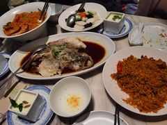 -汤城小厨•粤菜•靓汤(西直门凯德MALL店)