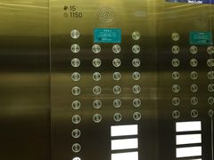 -南京钟山宾馆(江苏省会议中心)