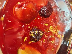 -月满大江千层肚火锅(锦城大道店)