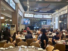 -金山记靓鸡专门店·中山菜