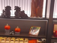 -大拙里·精致融合菜(沙湖桃源国际店)