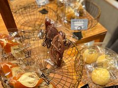-Max Bakery 阿唛手作