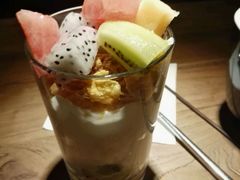 -D STAR COFFEE帝星咖啡