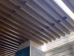 -武汉大学附属爱尔眼科医院(湖北总院)