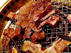 -火炉火自助餐(喜隆多店)
