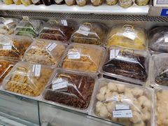 -华润万家(M2香港名都店)