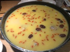 -李子坝梁山鸡(北碚万达五鸡哥店)