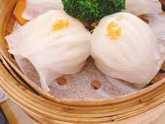 -豫璟轩中餐厅(南昌万怡店)