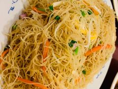 -胜记菜馆(文明路)