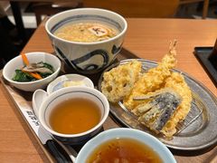 -爱蝦乃家(金虹桥店)