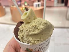 -VENCHI 闻绮(北京汉光店)