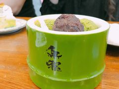 -無邪日式甜品(世博源店)