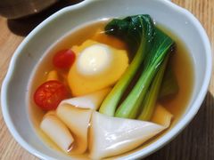 -日月昇海鲜码头(开发区五彩城店)