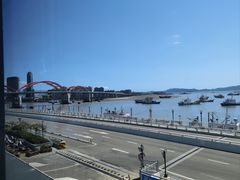 -高佳庄·舟山海鲜(海景旗舰店)