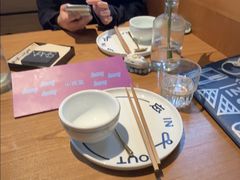 -一坐一忘云南菜(三里屯店)