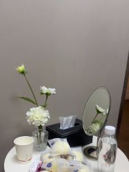 -上海玫瑰医疗美容医院