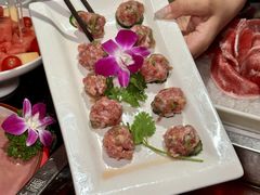 -红鼎坊·老成都火锅(新南门店)