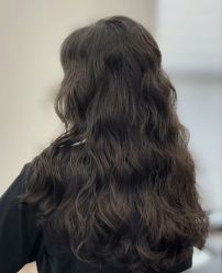 -ON STAR SALON