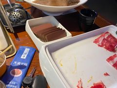 -大渝火锅(苏州西城永捷店)