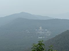 -句容茅山景区