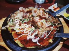 -胜代日本料理(云程巷小区店)