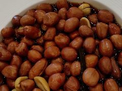 -状元楼(金溪路店)