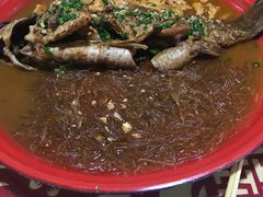 -人民公社大食堂(顺义总店)