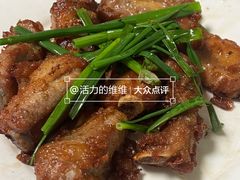-凰仪桥饭店(鲁迅西路店)