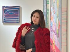 -红星美凯龙北京至尊MALL(东四环中路店)