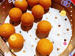 -宋园·金宴浙鲜馆(静安店)