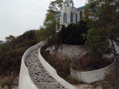 upload_pic-玫瑰海岸文化旅游度假区