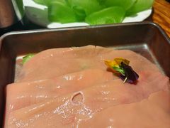 -红运火锅·中国名火锅·国风演绎(省体店)