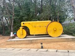 -柳州工业博物馆