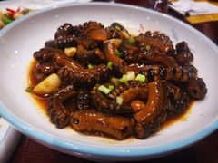 -集贤门·徽菜(福田店)