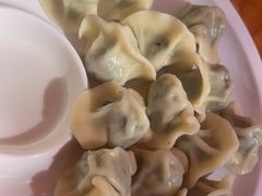 -千里香水饺馄饨王(东华大厦店)