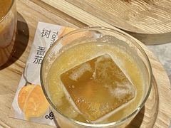 -gaga(深圳福田星河COCO Park店)