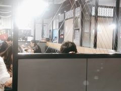 -鱼酷活鱼烤鱼(梅江印象城店)