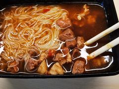 -白玉兰小吃(新村路店)