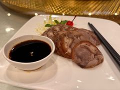 -北京全聚德(西客站店)